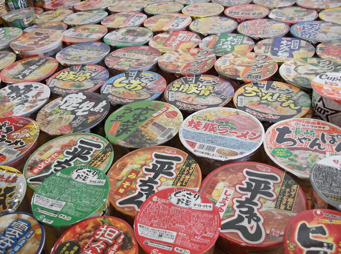 【送料0円】【カップラーメン30種類セット】カップ麺福袋 詰め合わせインスタントラーメンインスタント麺お勧め特価詰め合せ詰合わせ詰合せ大手ブランド南海トラフ地震対策非常食保存食景品賞品ロケ弁豚骨味噌醤油塩%OFFランキングパーティー令和2025年お取り寄せグルメ即納