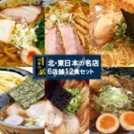 Thumbnail of new posts 157