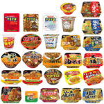 Thumbnail of new posts 059